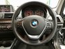 USED 2013 63 BMW 1 SERIES 2.0 116D SPORT 5d 114 BHP DAB,P.SENSORS,CRUISE,BLUETOOTH