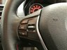 USED 2013 63 BMW 1 SERIES 2.0 116D SPORT 5d 114 BHP DAB,P.SENSORS,CRUISE,BLUETOOTH
