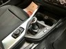 USED 2013 63 BMW 1 SERIES 2.0 116D SPORT 5d 114 BHP DAB,P.SENSORS,CRUISE,BLUETOOTH