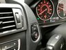 USED 2013 63 BMW 1 SERIES 2.0 116D SPORT 5d 114 BHP DAB,P.SENSORS,CRUISE,BLUETOOTH