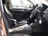 USED 2013 62 VOLKSWAGEN TIGUAN 2.0 SE TDI BLUEMOTION TECHNOLOGY 5d 138 BHP 