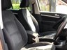 USED 2013 62 VOLKSWAGEN TIGUAN 2.0 SE TDI BLUEMOTION TECHNOLOGY 5d 138 BHP 