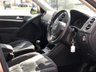 USED 2013 62 VOLKSWAGEN TIGUAN 2.0 SE TDI BLUEMOTION TECHNOLOGY 5d 138 BHP 