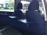 USED 2013 62 VOLKSWAGEN TIGUAN 2.0 SE TDI BLUEMOTION TECHNOLOGY 5d 138 BHP 