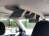 USED 2013 62 VOLKSWAGEN TIGUAN 2.0 SE TDI BLUEMOTION TECHNOLOGY 5d 138 BHP 
