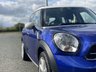 USED 2015 65 MINI COUNTRYMAN 2.0 COOPER SD ALL4 5d 141 BHP Heated Full Leather White Roof