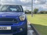 USED 2015 65 MINI COUNTRYMAN 2.0 COOPER SD ALL4 5d 141 BHP Heated Full Leather White Roof