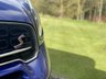 USED 2015 65 MINI COUNTRYMAN 2.0 COOPER SD ALL4 5d 141 BHP Heated Full Leather White Roof