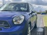 USED 2015 65 MINI COUNTRYMAN 2.0 COOPER SD ALL4 5d 141 BHP Heated Full Leather White Roof