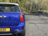 USED 2015 65 MINI COUNTRYMAN 2.0 COOPER SD ALL4 5d 141 BHP Heated Full Leather White Roof