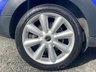 USED 2015 65 MINI COUNTRYMAN 2.0 COOPER SD ALL4 5d 141 BHP Heated Full Leather White Roof