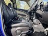USED 2015 65 MINI COUNTRYMAN 2.0 COOPER SD ALL4 5d 141 BHP Heated Full Leather White Roof