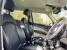 USED 2015 65 MINI COUNTRYMAN 2.0 COOPER SD ALL4 5d 141 BHP Heated Full Leather White Roof