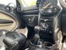 USED 2015 65 MINI COUNTRYMAN 2.0 COOPER SD ALL4 5d 141 BHP Heated Full Leather White Roof