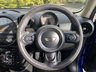 USED 2015 65 MINI COUNTRYMAN 2.0 COOPER SD ALL4 5d 141 BHP Heated Full Leather White Roof