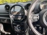 USED 2015 65 MINI COUNTRYMAN 2.0 COOPER SD ALL4 5d 141 BHP Heated Full Leather White Roof