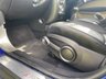 USED 2015 65 MINI COUNTRYMAN 2.0 COOPER SD ALL4 5d 141 BHP Heated Full Leather White Roof