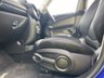 USED 2015 65 MINI COUNTRYMAN 2.0 COOPER SD ALL4 5d 141 BHP Heated Full Leather White Roof