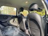 USED 2015 65 MINI COUNTRYMAN 2.0 COOPER SD ALL4 5d 141 BHP Heated Full Leather White Roof