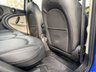USED 2015 65 MINI COUNTRYMAN 2.0 COOPER SD ALL4 5d 141 BHP Heated Full Leather White Roof