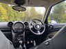 USED 2015 65 MINI COUNTRYMAN 2.0 COOPER SD ALL4 5d 141 BHP Heated Full Leather White Roof