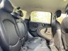 USED 2015 65 MINI COUNTRYMAN 2.0 COOPER SD ALL4 5d 141 BHP Heated Full Leather White Roof