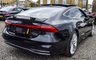 USED 2019 19 AUDI A7 3.0 SPORTBACK TDI QUATTRO S LINE 5d 282 BHP 360 CAMERA+HEATED SEATS+MEMORY SEAT