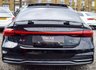 USED 2019 19 AUDI A7 3.0 SPORTBACK TDI QUATTRO S LINE 5d 282 BHP 360 CAMERA+HEATED SEATS+MEMORY SEAT