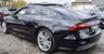 USED 2019 19 AUDI A7 3.0 SPORTBACK TDI QUATTRO S LINE 5d 282 BHP 360 CAMERA+HEATED SEATS+MEMORY SEAT