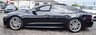 USED 2019 19 AUDI A7 3.0 SPORTBACK TDI QUATTRO S LINE 5d 282 BHP 360 CAMERA+HEATED SEATS+MEMORY SEAT
