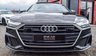 USED 2019 19 AUDI A7 3.0 SPORTBACK TDI QUATTRO S LINE 5d 282 BHP 360 CAMERA+HEATED SEATS+MEMORY SEAT
