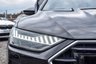 USED 2019 19 AUDI A7 3.0 SPORTBACK TDI QUATTRO S LINE 5d 282 BHP 360 CAMERA+HEATED SEATS+MEMORY SEAT