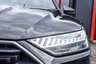 USED 2019 19 AUDI A7 3.0 SPORTBACK TDI QUATTRO S LINE 5d 282 BHP 360 CAMERA+HEATED SEATS+MEMORY SEAT