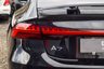 USED 2019 19 AUDI A7 3.0 SPORTBACK TDI QUATTRO S LINE 5d 282 BHP 360 CAMERA+HEATED SEATS+MEMORY SEAT