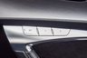 USED 2019 19 AUDI A7 3.0 SPORTBACK TDI QUATTRO S LINE 5d 282 BHP 360 CAMERA+HEATED SEATS+MEMORY SEAT