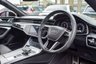 USED 2019 19 AUDI A7 3.0 SPORTBACK TDI QUATTRO S LINE 5d 282 BHP 360 CAMERA+HEATED SEATS+MEMORY SEAT