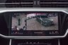 USED 2019 19 AUDI A7 3.0 SPORTBACK TDI QUATTRO S LINE 5d 282 BHP 360 CAMERA+HEATED SEATS+MEMORY SEAT