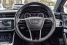 USED 2019 19 AUDI A7 3.0 SPORTBACK TDI QUATTRO S LINE 5d 282 BHP 360 CAMERA+HEATED SEATS+MEMORY SEAT