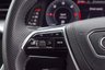 USED 2019 19 AUDI A7 3.0 SPORTBACK TDI QUATTRO S LINE 5d 282 BHP 360 CAMERA+HEATED SEATS+MEMORY SEAT