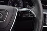USED 2019 19 AUDI A7 3.0 SPORTBACK TDI QUATTRO S LINE 5d 282 BHP 360 CAMERA+HEATED SEATS+MEMORY SEAT