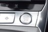 USED 2019 19 AUDI A7 3.0 SPORTBACK TDI QUATTRO S LINE 5d 282 BHP 360 CAMERA+HEATED SEATS+MEMORY SEAT