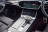 USED 2019 19 AUDI A7 3.0 SPORTBACK TDI QUATTRO S LINE 5d 282 BHP 360 CAMERA+HEATED SEATS+MEMORY SEAT