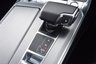 USED 2019 19 AUDI A7 3.0 SPORTBACK TDI QUATTRO S LINE 5d 282 BHP 360 CAMERA+HEATED SEATS+MEMORY SEAT