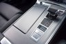 USED 2019 19 AUDI A7 3.0 SPORTBACK TDI QUATTRO S LINE 5d 282 BHP 360 CAMERA+HEATED SEATS+MEMORY SEAT