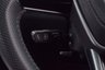 USED 2019 19 AUDI A7 3.0 SPORTBACK TDI QUATTRO S LINE 5d 282 BHP 360 CAMERA+HEATED SEATS+MEMORY SEAT