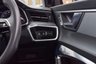 USED 2019 19 AUDI A7 3.0 SPORTBACK TDI QUATTRO S LINE 5d 282 BHP 360 CAMERA+HEATED SEATS+MEMORY SEAT