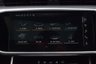 USED 2019 19 AUDI A7 3.0 SPORTBACK TDI QUATTRO S LINE 5d 282 BHP 360 CAMERA+HEATED SEATS+MEMORY SEAT
