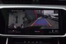 USED 2019 19 AUDI A7 3.0 SPORTBACK TDI QUATTRO S LINE 5d 282 BHP 360 CAMERA+HEATED SEATS+MEMORY SEAT
