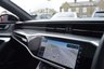 USED 2019 19 AUDI A7 3.0 SPORTBACK TDI QUATTRO S LINE 5d 282 BHP 360 CAMERA+HEATED SEATS+MEMORY SEAT