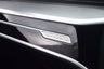 USED 2019 19 AUDI A7 3.0 SPORTBACK TDI QUATTRO S LINE 5d 282 BHP 360 CAMERA+HEATED SEATS+MEMORY SEAT